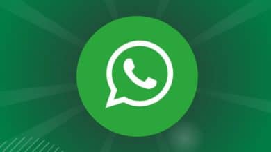 WhatsApp Mengenalkan Nama Pengguna