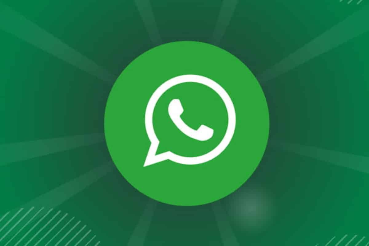 WhatsApp Mengenalkan Nama Pengguna