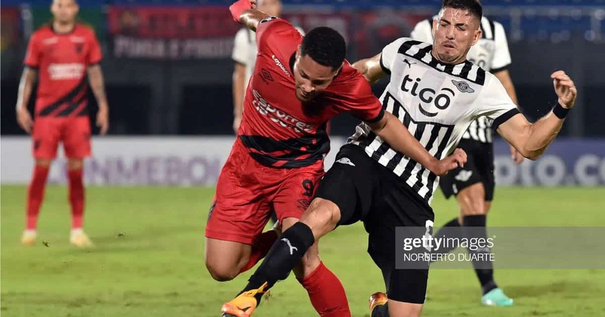 Wonderkid Brasil Vitor Roque