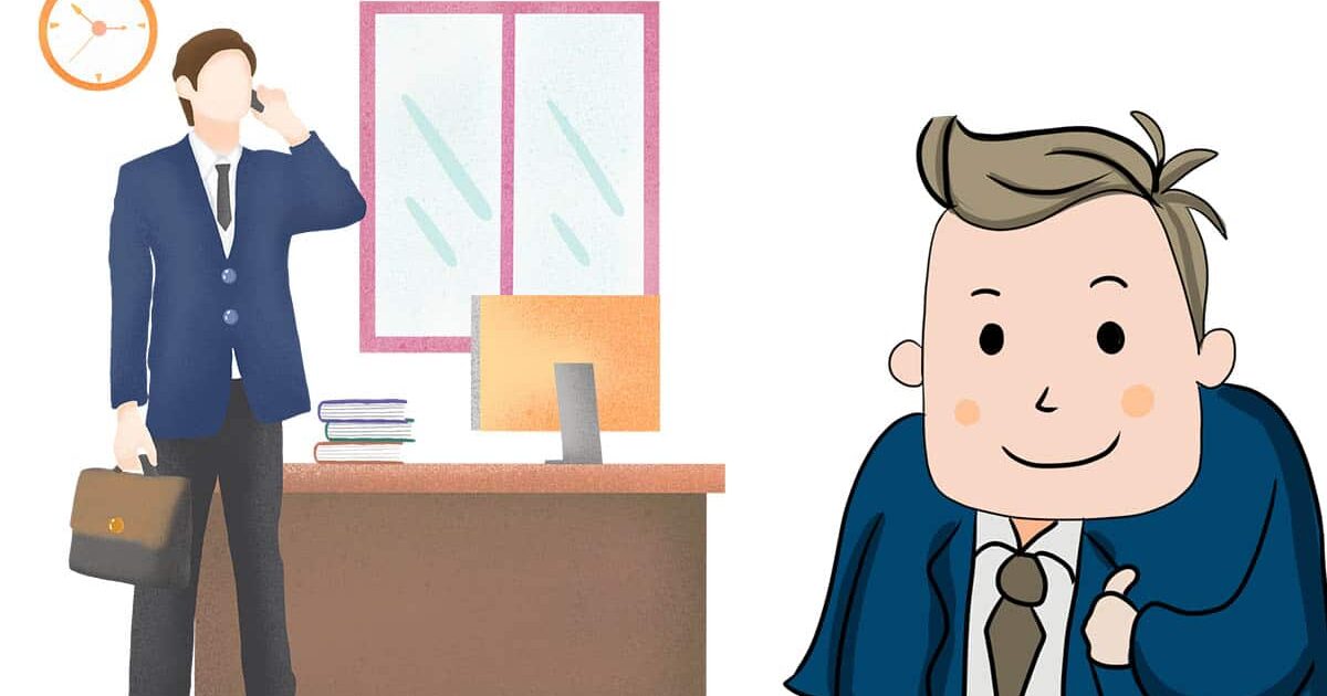 Bos OPD Pemkab Boltim