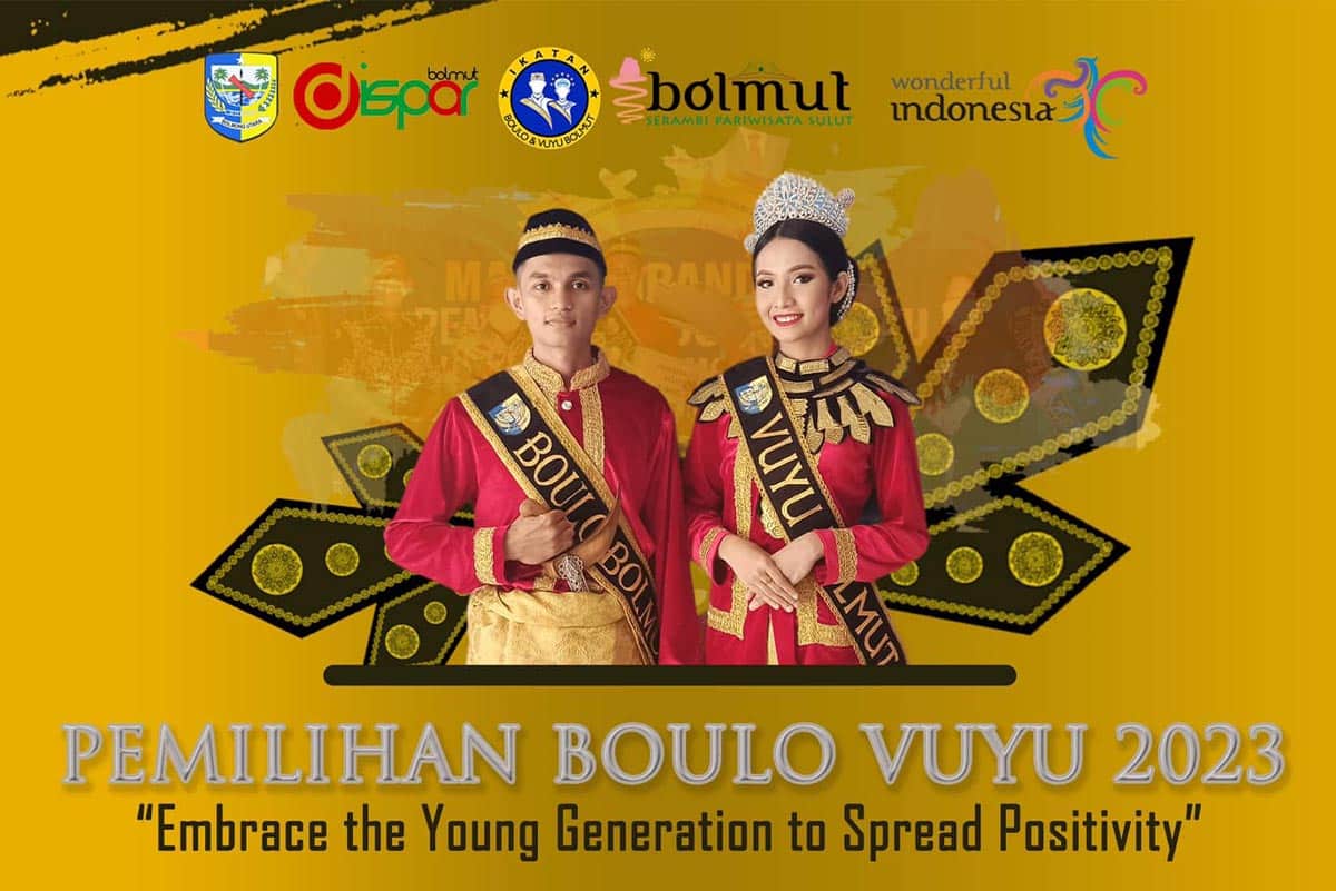 Boulo Vuyu 2023