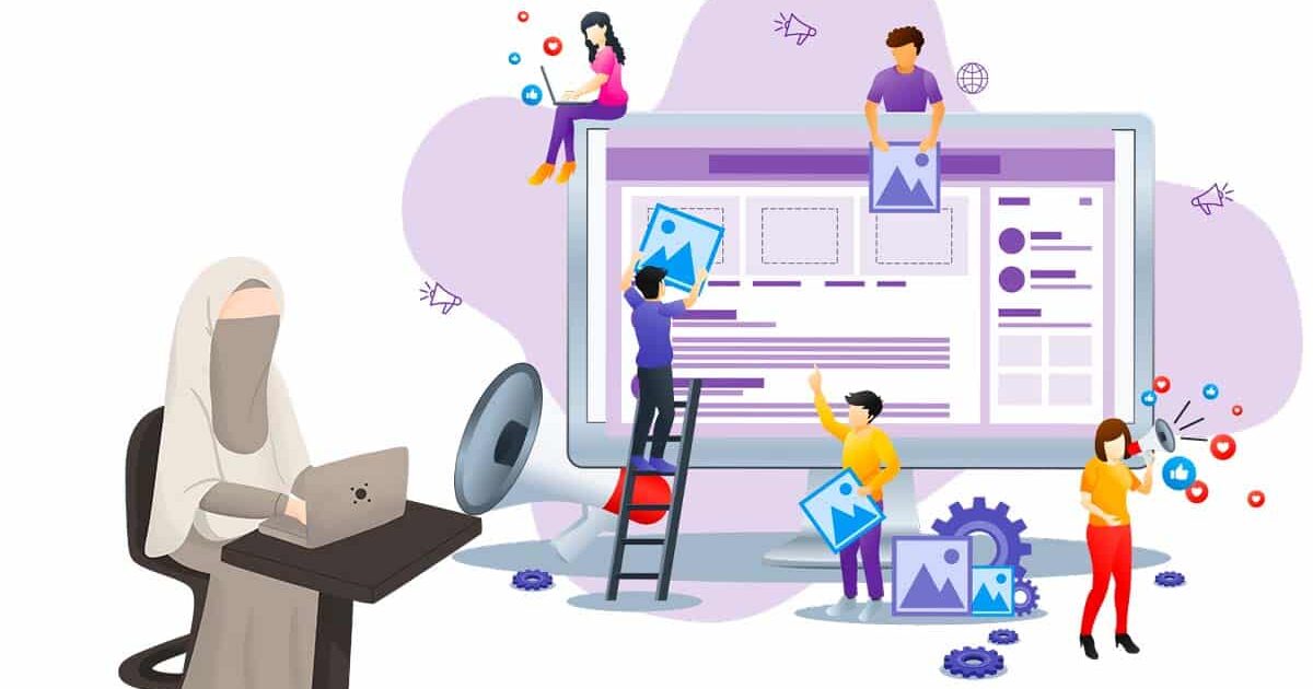 Cara Mengoptimalkan Konten untuk Perspektif Google