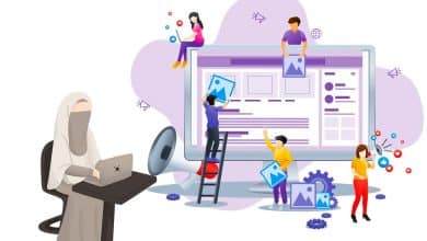 Cara Mengoptimalkan Konten untuk Perspektif Google