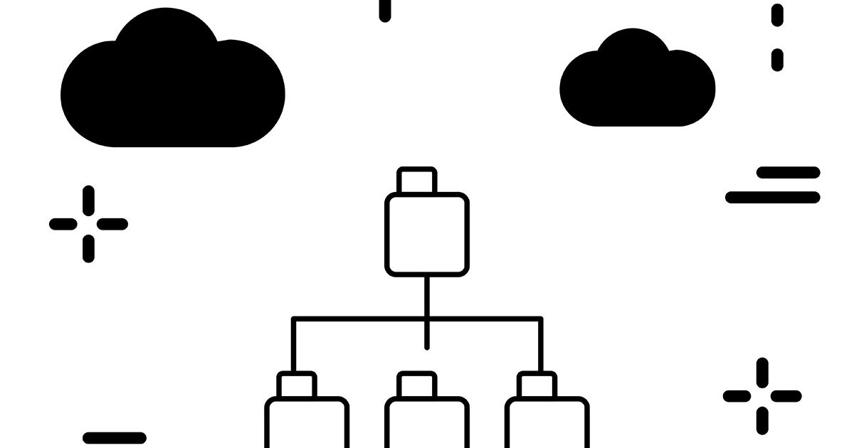 Google Mematikan Endpoint Ping Sitemap