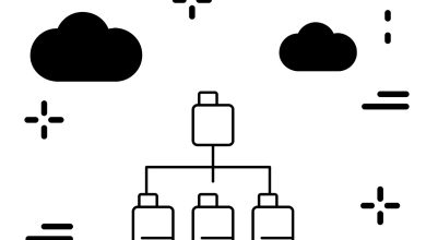 Google Mematikan Endpoint Ping Sitemap