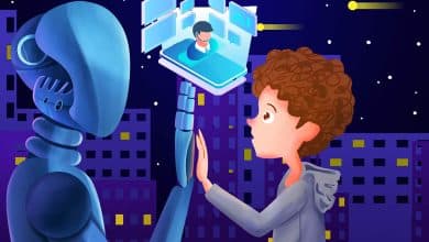 Gen AI sebagai Navigasi Bisnis