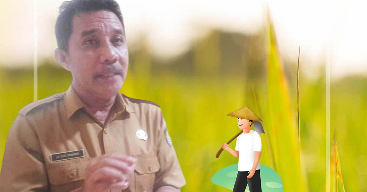 Suara Imbang Desa Sidodadi Memicu Pemilihan Ulang