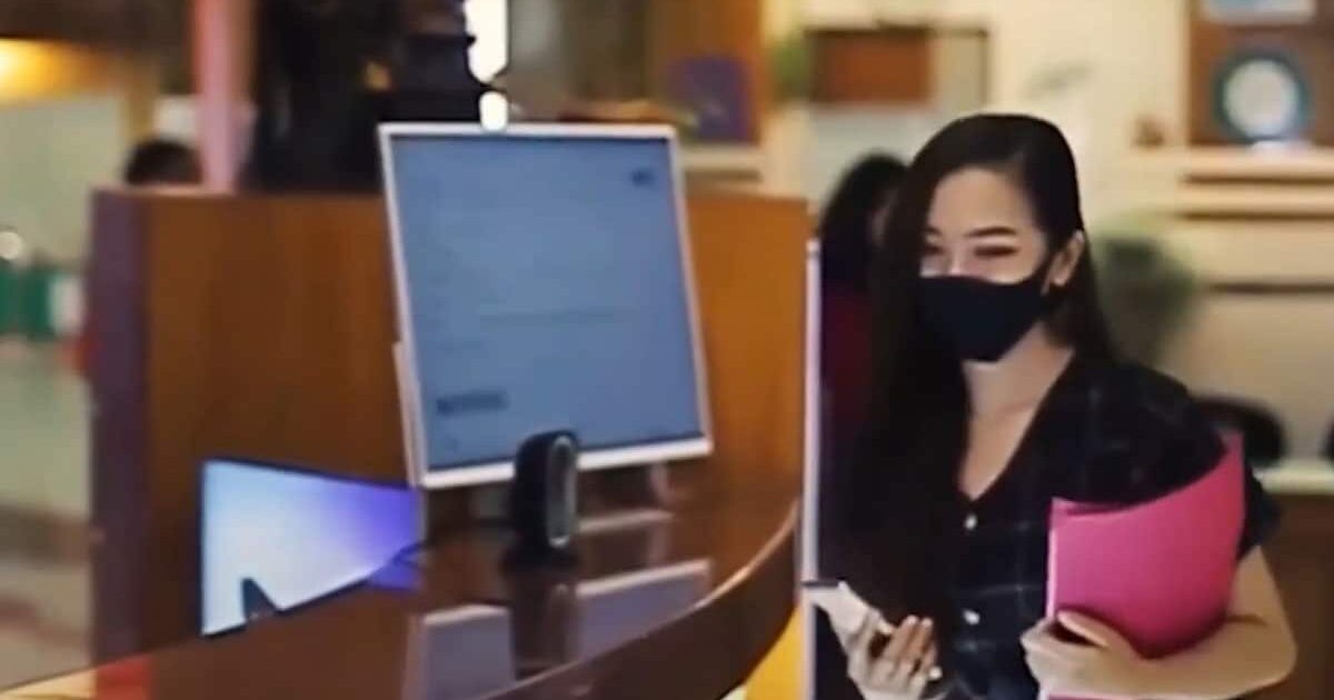 Mal Pelayanan Publik Digital