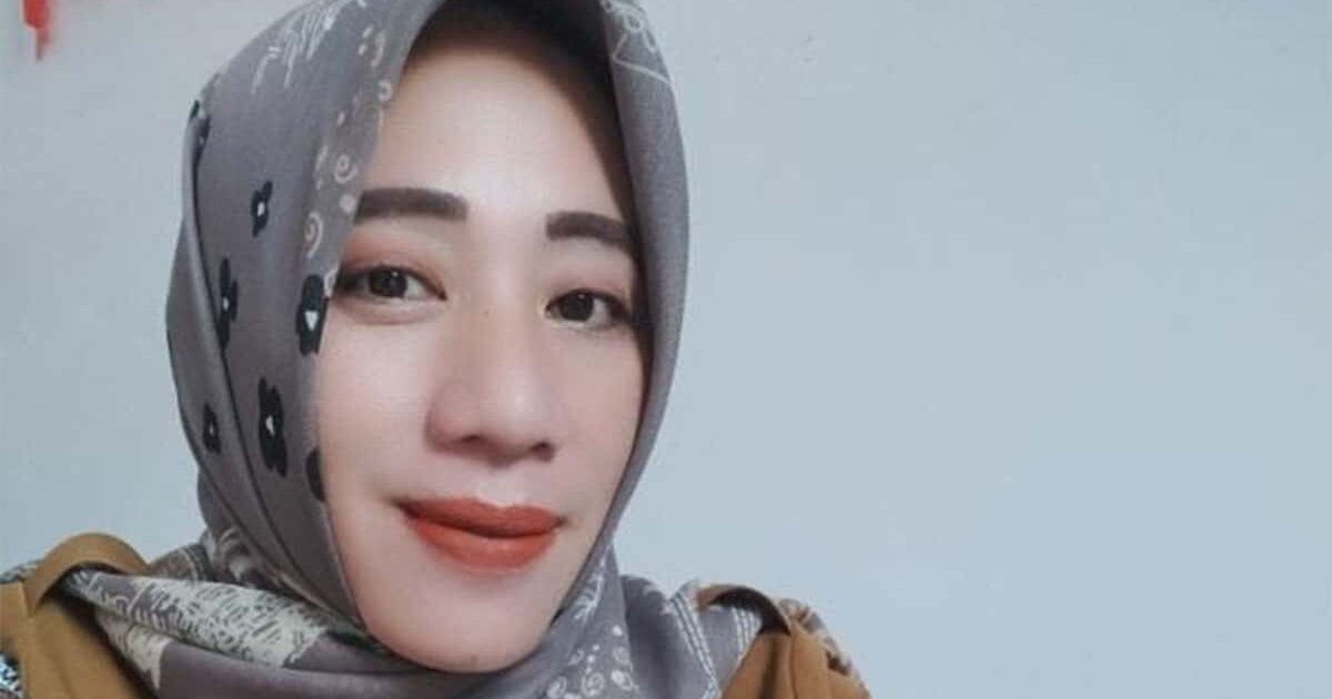 Kepala Desa Nuangan, Masnien Mokoagow mengungkapkan akan mengevaluasi pengurus Badan Usaha Milik Desa (BUMDes).