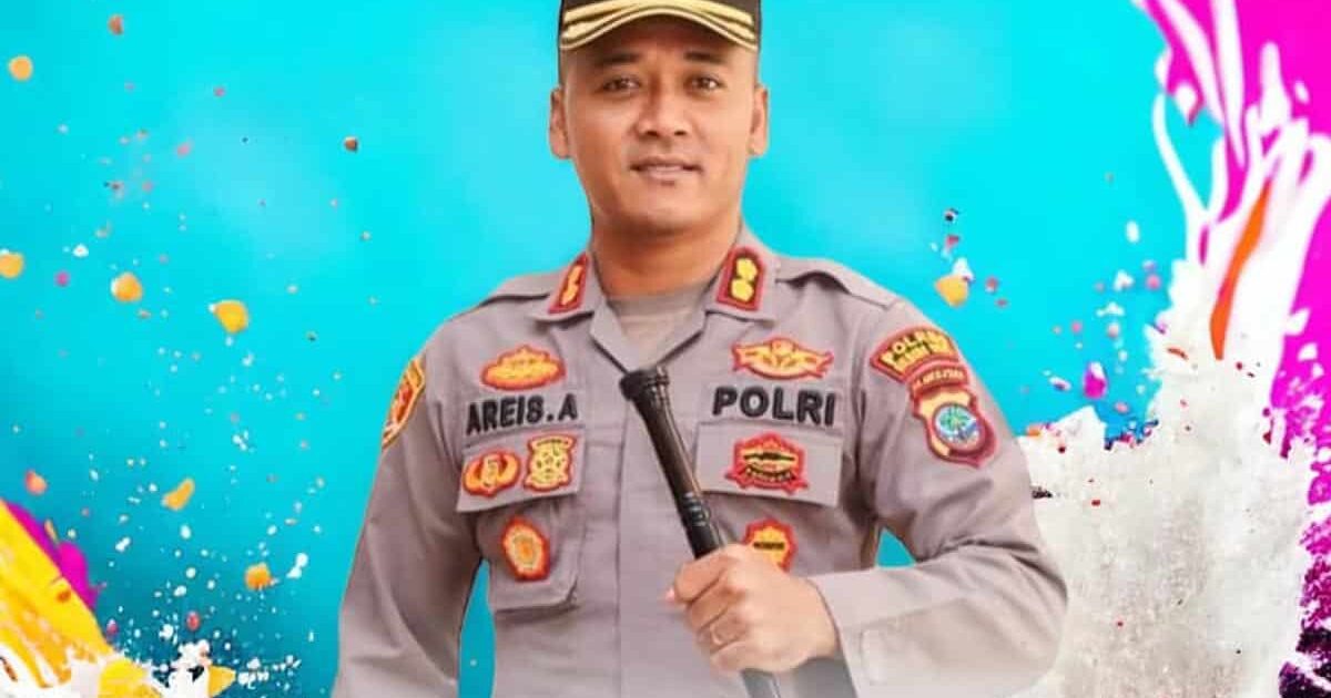 Masyarakat Bolmut Waspada Perdagangan Manusia