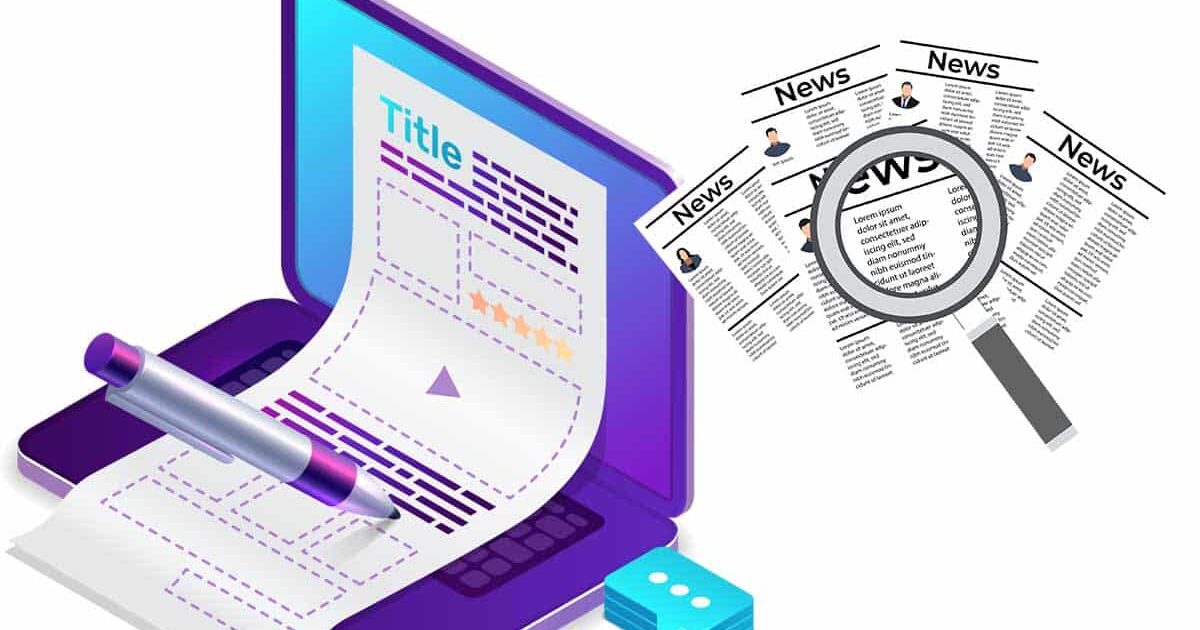 Tips Menulis Meta Deskripsi Menarik