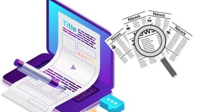 Tips Menulis Meta Deskripsi Menarik