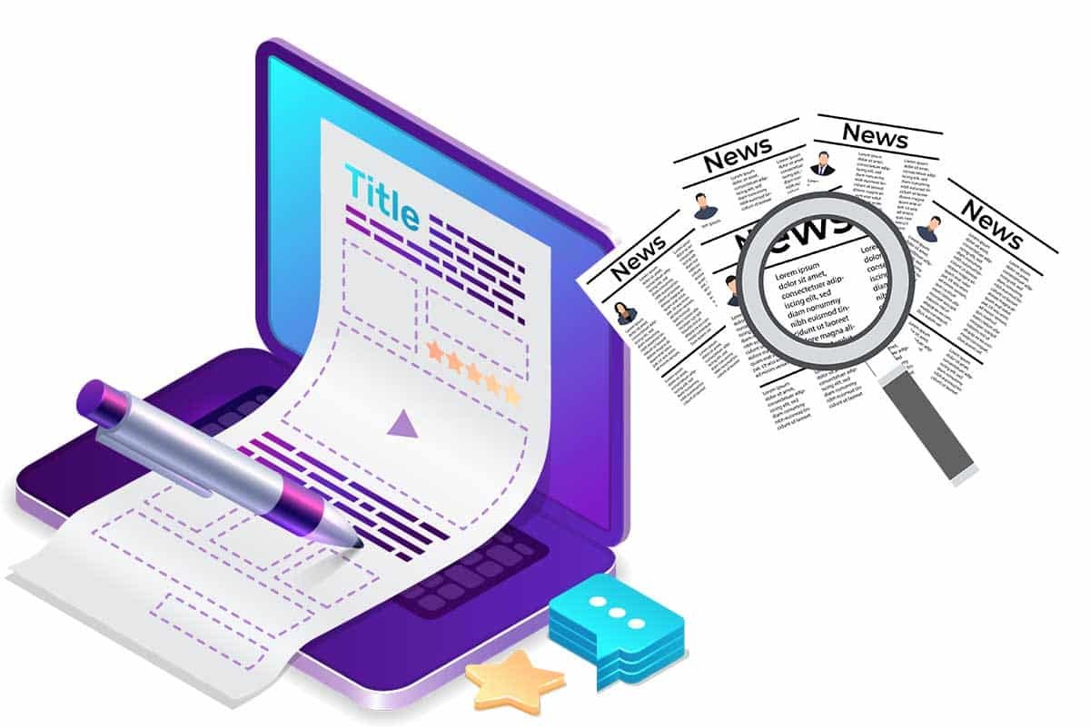 Tips Menulis Meta Deskripsi Menarik