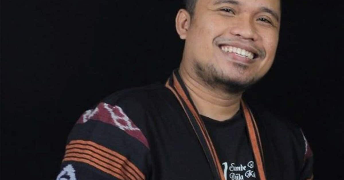 Festival Mokopani 2023