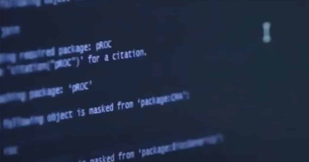 Presiden Larang Pembangunan Aplikasi Baru