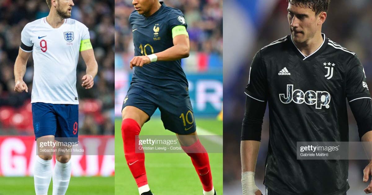 Real Madrid Menuju Era Baru