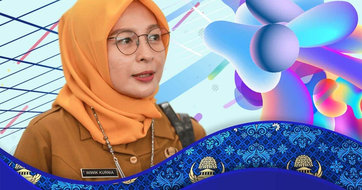 Ribuan ASN Boltim Galau