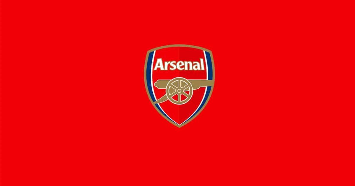 Arsenal Jual Bintangn ke Arab Saudi