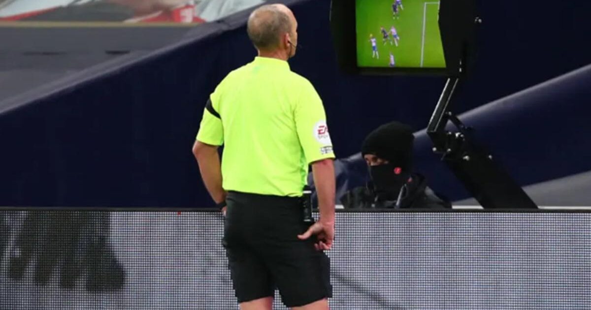 Aturan Baru Liga Inggris Musim Depan