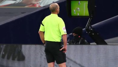 Aturan Baru Liga Inggris Musim Depan