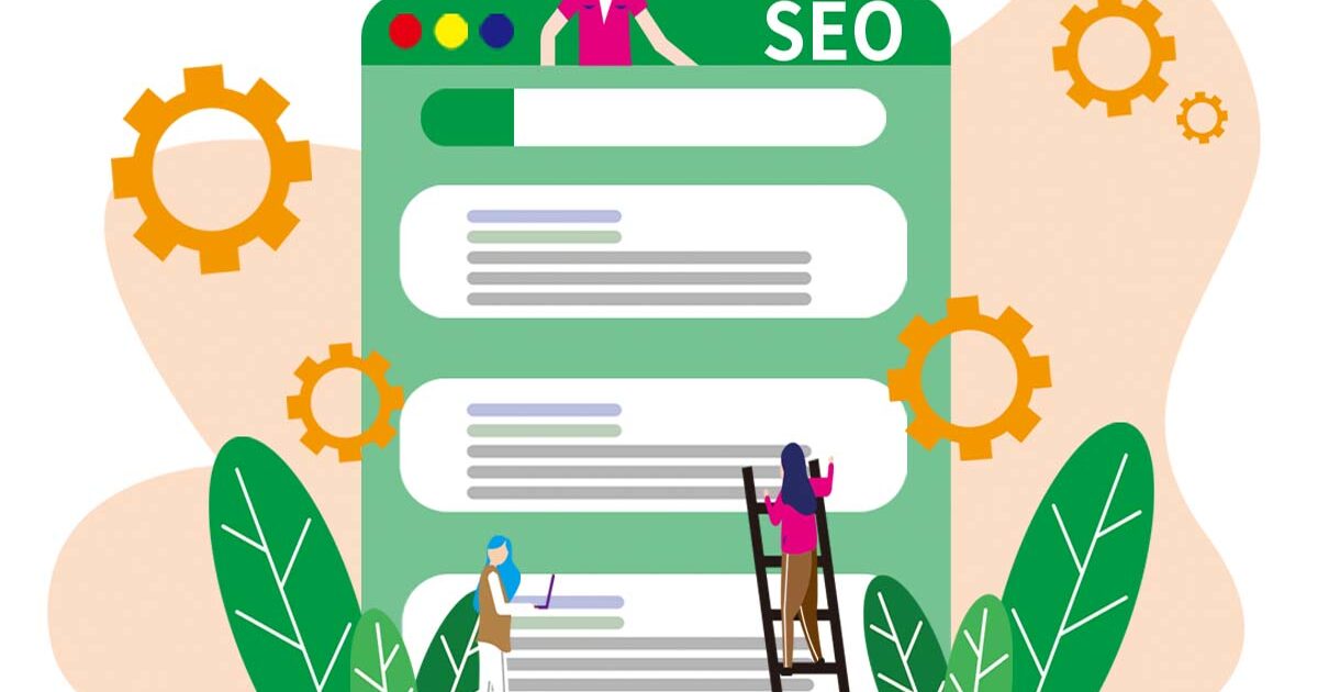 Berapa Lama SEO Berhasil Bekerja