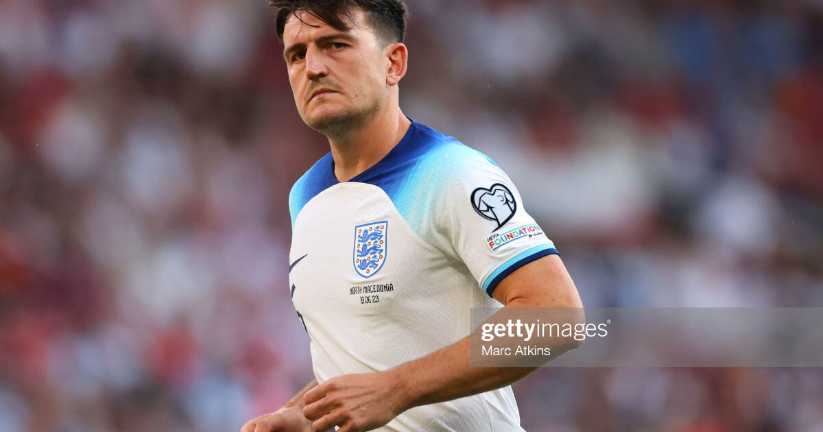 Bintang EPL yang Kehilangan Pita Kapten