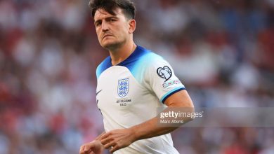 Bintang EPL yang Kehilangan Pita Kapten