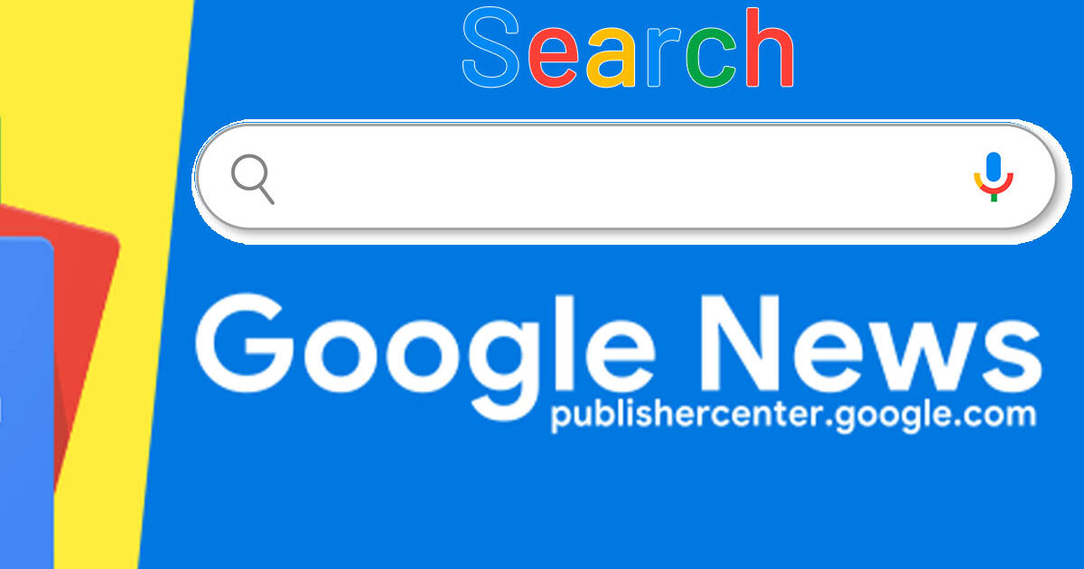 Google Telah Memperbaiki Bug Index Google News