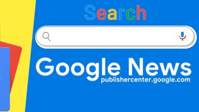 Google Telah Memperbaiki Bug Index Google News