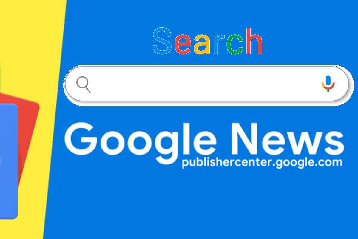 Google Telah Memperbaiki Bug Index Google News