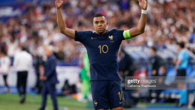 Konflik Meledak di PSG