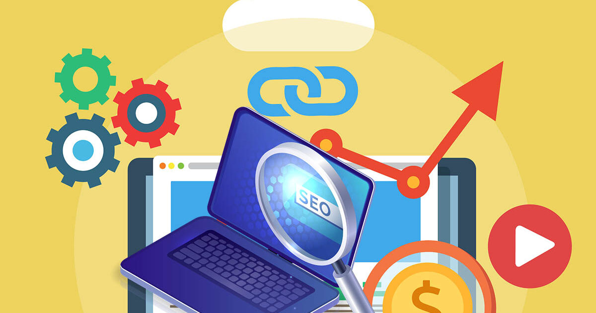 Faktor SEO On-Page Tinggi