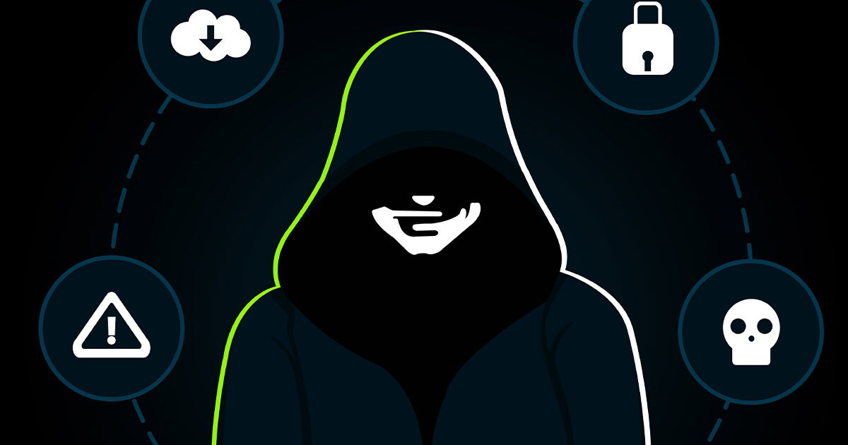 FraudGPT Dark Web