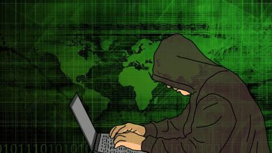 Google Rilis Inovasi Terbaru di Bidang Kecerdasan Buatan