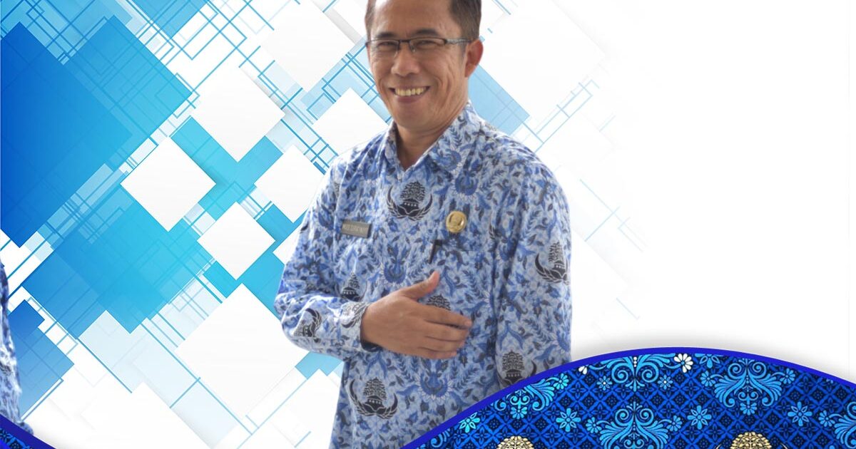 Pencari Kerja Bolmut di PT IWIP