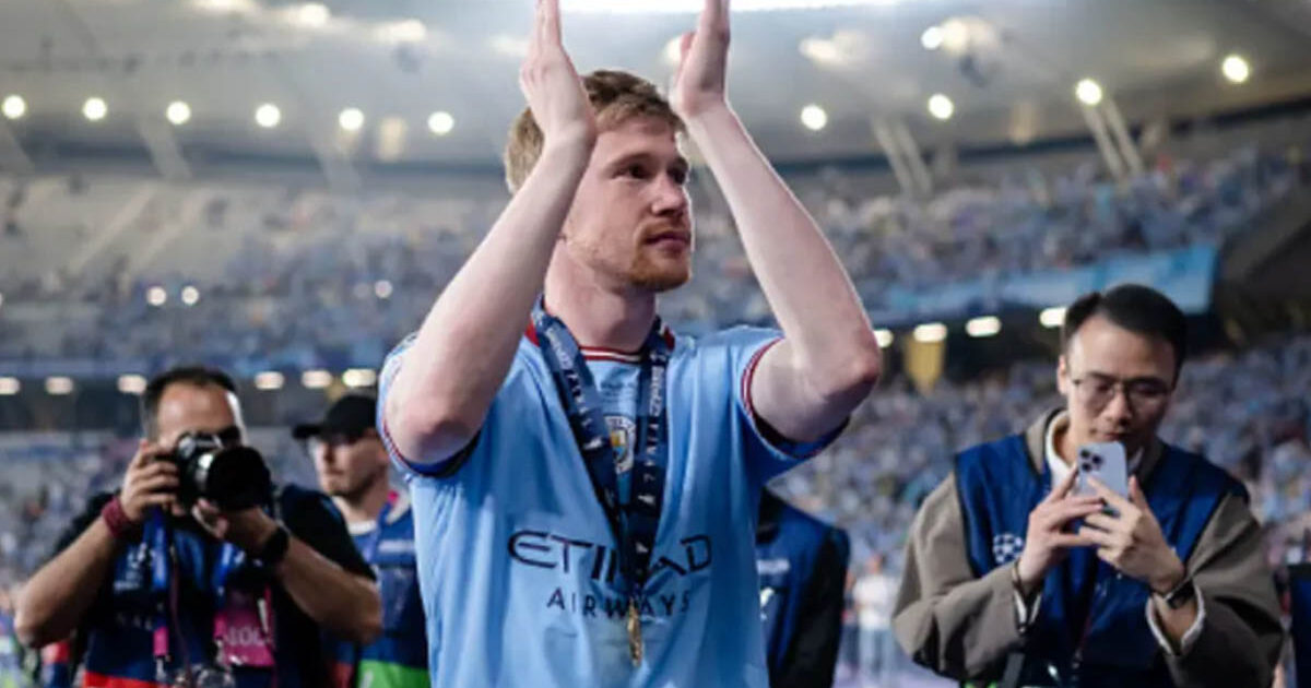 Pemain dengan Gaji Tertinggi di Premier League