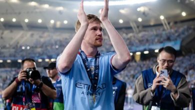 Pemain dengan Gaji Tertinggi di Premier League