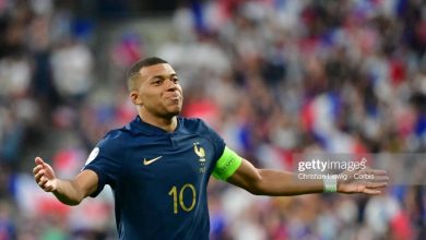 Liverpool Siap Membobol Bank untuk Kylian Mbappe