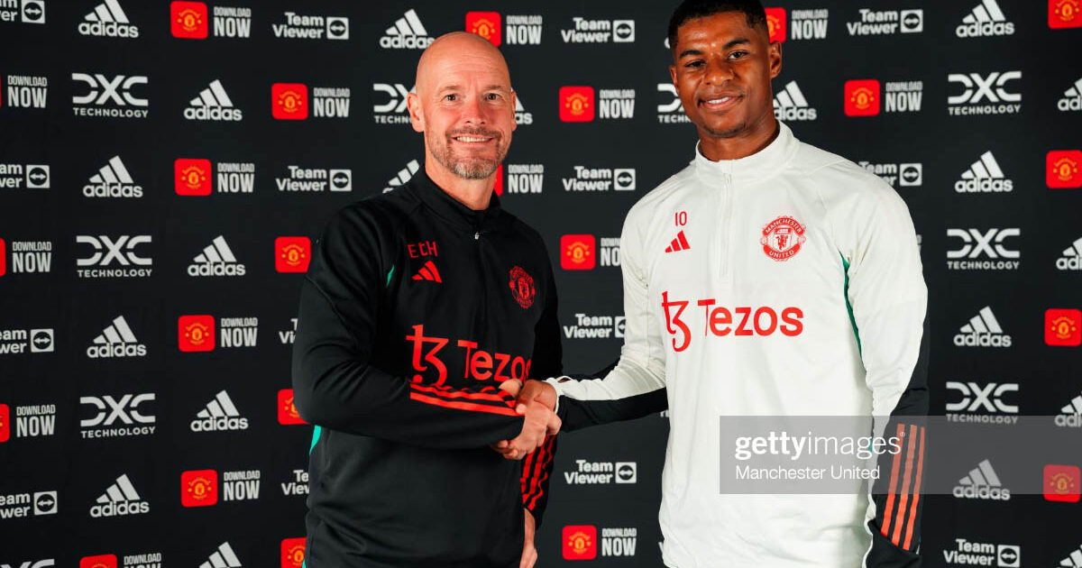 Pemain dengan Bayaran Tertinggi di EPL