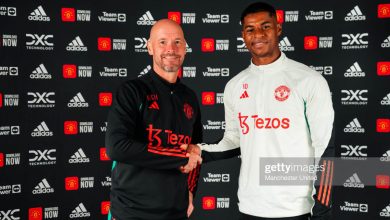 Pemain dengan Bayaran Tertinggi di EPL