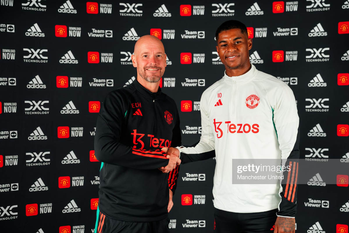 Pemain dengan Bayaran Tertinggi di EPL