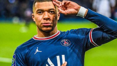 PSG Siap Hadapi Tawaran Real Madrid