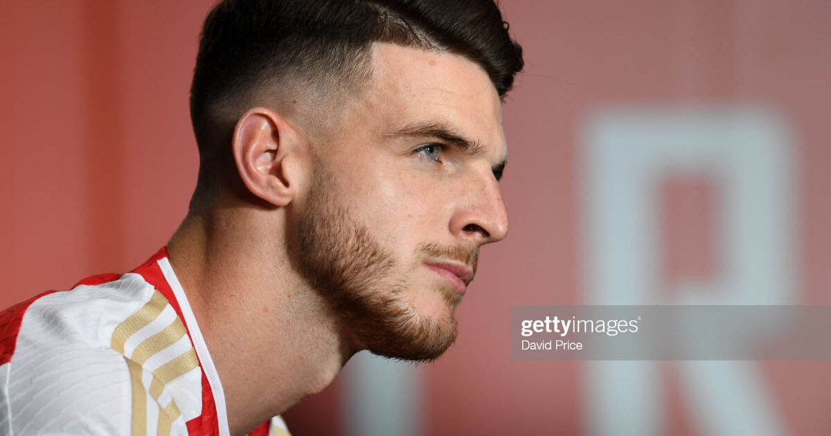 Pemain yang Ditolak Akademi Chelsea