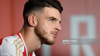 Pemain yang Ditolak Akademi Chelsea