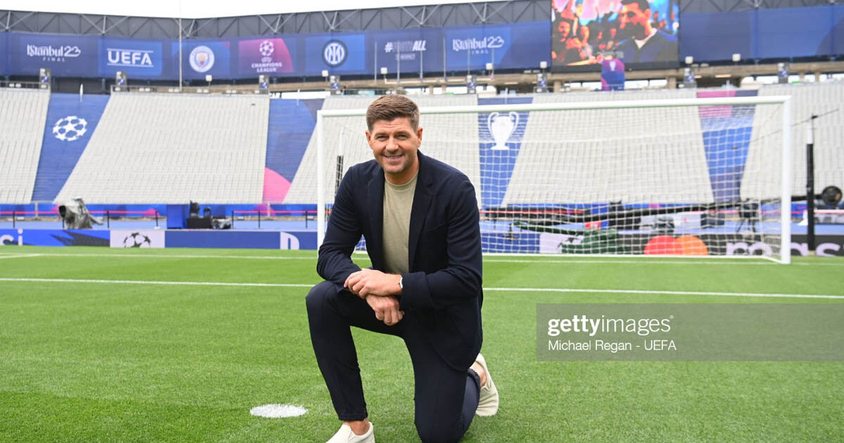 Manajer dengan Gaji Tertinggi di Dunia