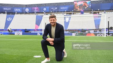 Manajer dengan Gaji Tertinggi di Dunia