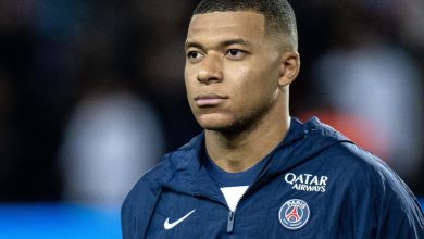 Tawaran Fenomenal untuk Mbappe
