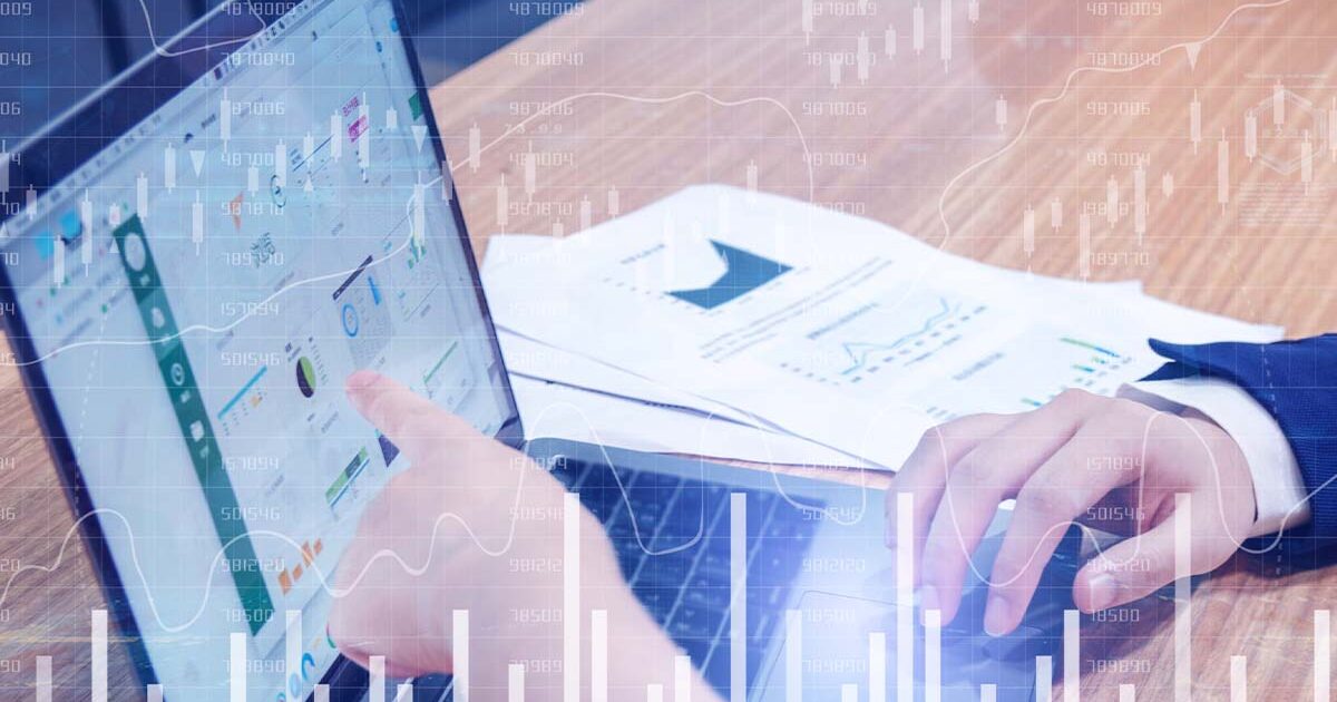Bank Indonesia Optimis Sertifikat Baru Akan Menarik Minat Investor