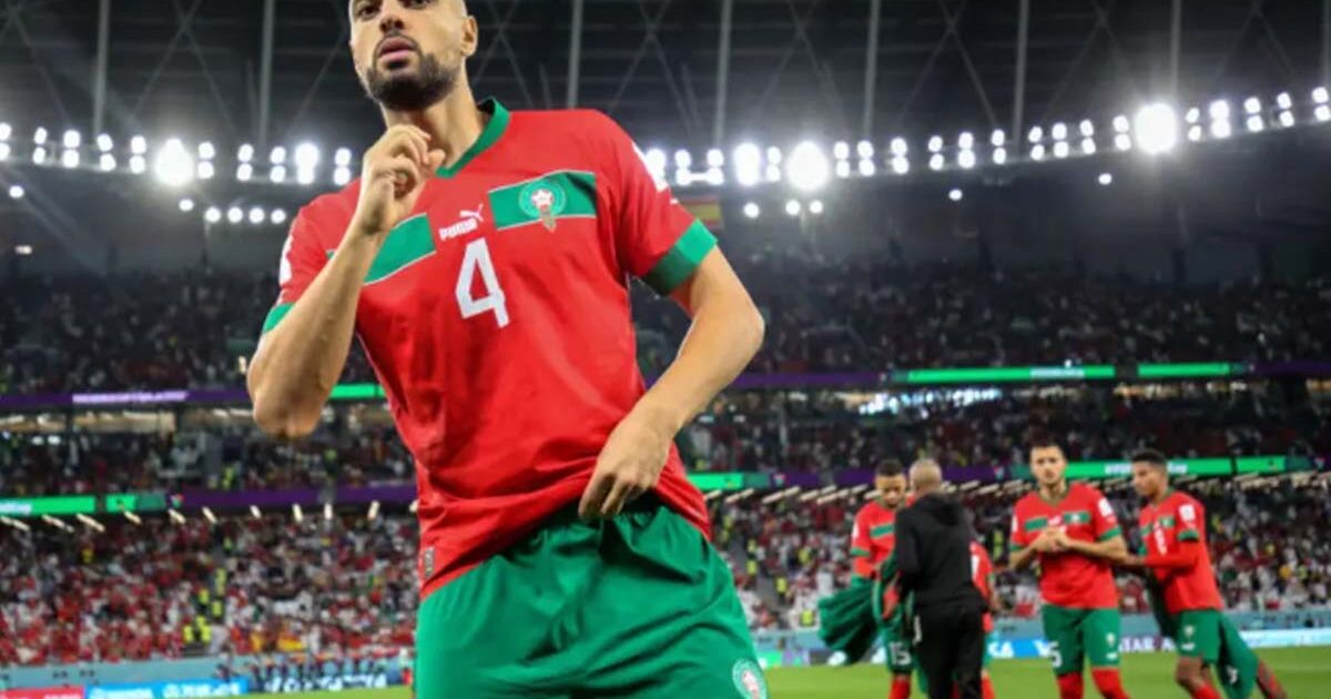 Manchester United Siap Lepas 5 Pemain