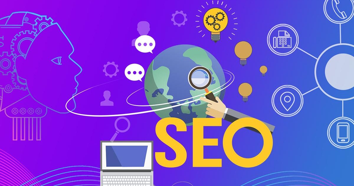 ChatGPT untuk SEO